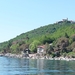 Kroatie 2012 585
