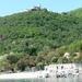 Kroatie 2012 587