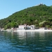 Kroatie 2012 588