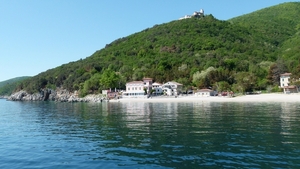 Kroatie 2012 588