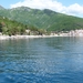 Kroatie 2012 589