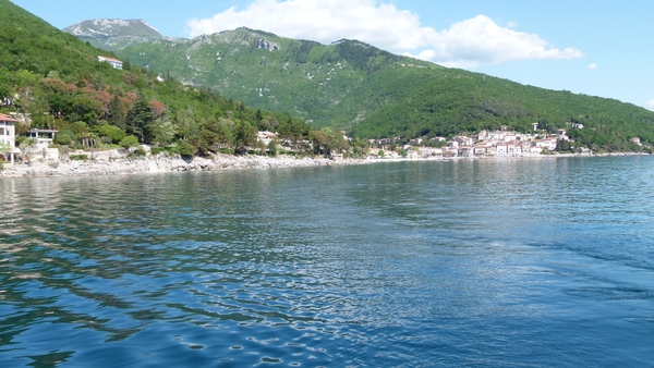 Kroatie 2012 589