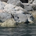 Kroatie 2012 590