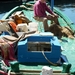Kroatie 2012 596