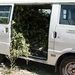Kroatie 2012 602