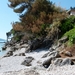 Kroatie 2012 606