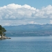 Kroatie 2012 608