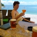 Kroatie 2012 610