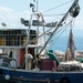 Kroatie 2012 611
