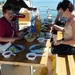 Kroatie 2012 612