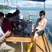 Kroatie 2012 616