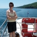 Kroatie 2012 617