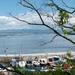 Kroatie 2012 620