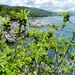 Kroatie 2012 624