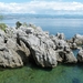 Kroatie 2012 625