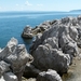Kroatie 2012 626