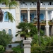 Kroatie 2012 635