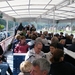 2012_05_12 Dinant 007