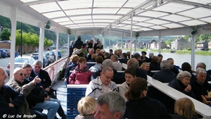 2012_05_12 Dinant 007