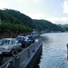 2012_05_12 Dinant 012