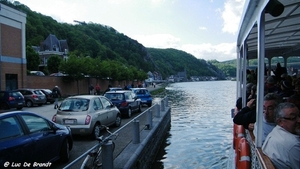 2012_05_12 Dinant 012