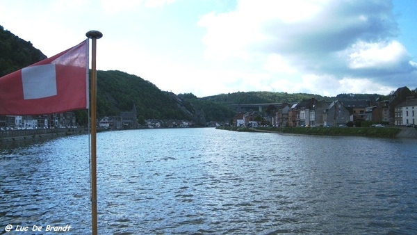 2012_05_12 Dinant 013