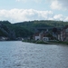 2012_05_12 Dinant 014