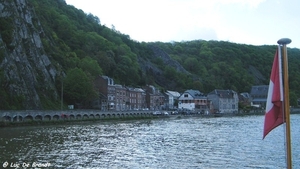 2012_05_12 Dinant 016