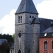 2012_05_12 Dinant 018