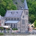 2012_05_12 Dinant 019