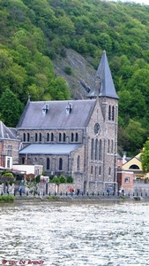 2012_05_12 Dinant 019