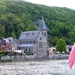 2012_05_12 Dinant 020