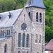 2012_05_12 Dinant 021