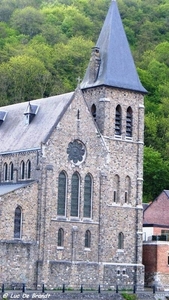 2012_05_12 Dinant 021