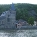 2012_05_12 Dinant 022