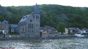 2012_05_12 Dinant 022