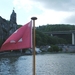 2012_05_12 Dinant 024