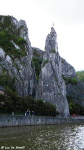 2012_05_12 Dinant 026