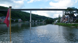 2012_05_12 Dinant 027