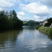 2012_05_12 Dinant 029