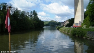 2012_05_12 Dinant 029