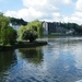 2012_05_12 Dinant 031