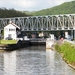 2012_05_12 Dinant 034