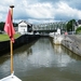 2012_05_12 Dinant 035