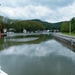 2012_05_12 Dinant 040