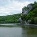 2012_05_12 Dinant 041