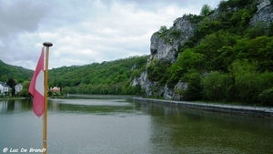 2012_05_12 Dinant 041