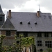 2012_05_12 Dinant 046