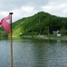 2012_05_12 Dinant 047