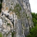 2012_05_12 Dinant 057